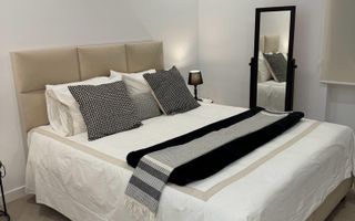 Apartament 3 camere de vanzare | Cortina North - Poză 2