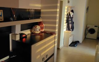 Apartament 2 camere, zona Apahida - Poză 2