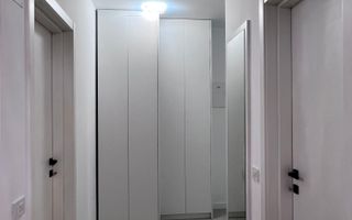 Apartament cu 2 camere | Prima inchiriere 2026 | Prima Urbana | Oradea - Poză 7