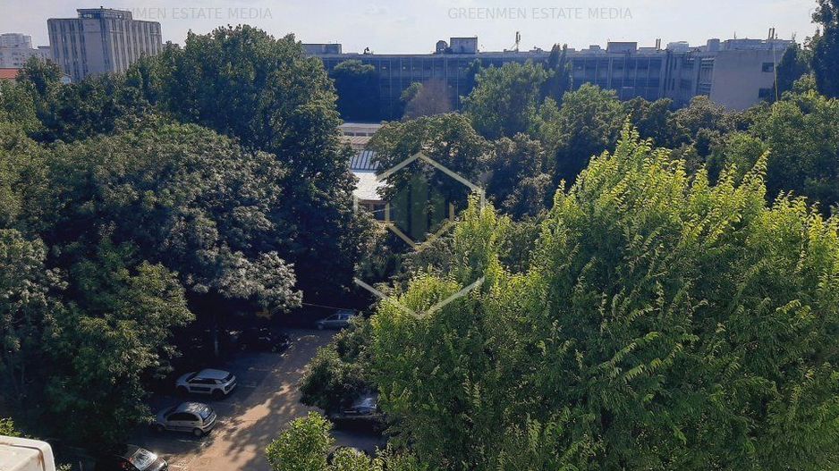 Arena Nationala/Muncii, renovat nou - Poză 8