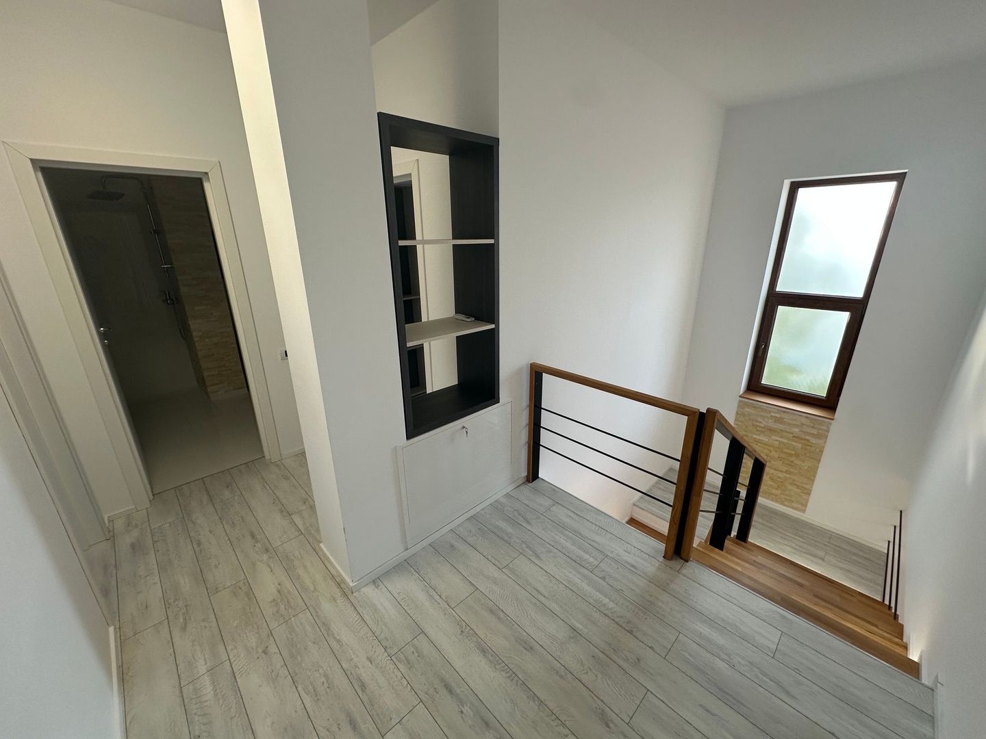 Duplex in Dumbravita se va mobila complet - Poză 20