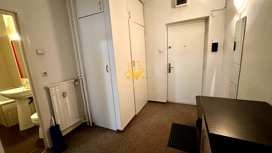 1 camera decomandata, Marasti, Dorobantilor, The Office, OMV, Lidl - Poză 6