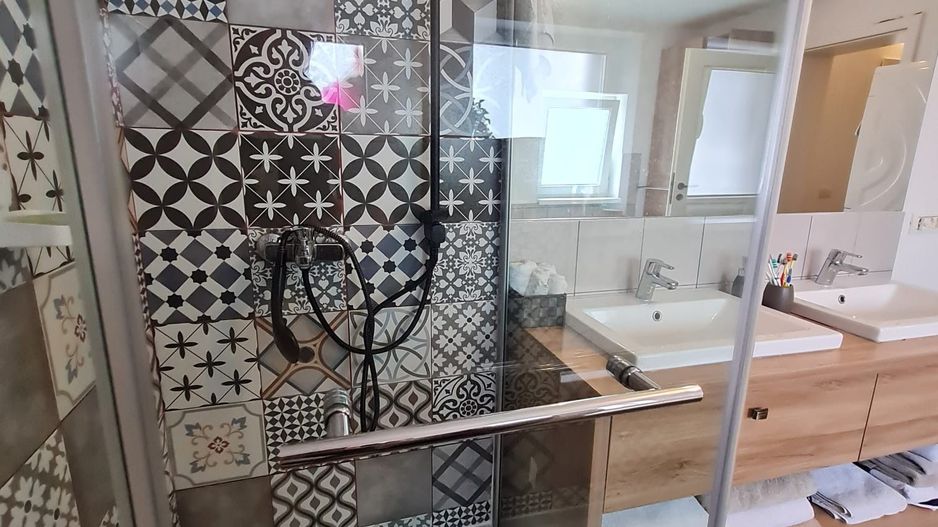 Calitate si intimitate - Poză 34