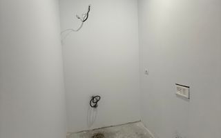 SAD - Spatiu comercial Central ideal pentru cafenea  / magazin - Poză 4