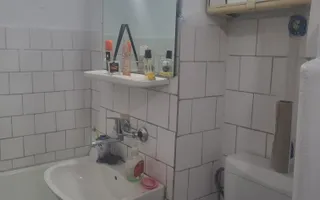 Apartament 2 camere | Prima inchiriere | Zona Maxxa | Deva| Hunedoara - Poză 12
