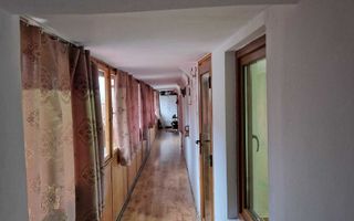 Apartament 3 Camere | 93 Mp Utili | Pivniță 7 Mp | Zonă Ultracentrală - Poză 7