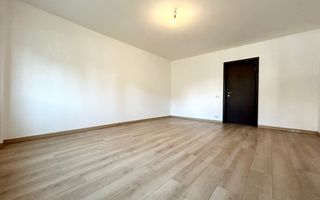 Închiriere Apartament 3 Camere | Complet Renovat Decomandat | Barbu Văcărescu - Poză 11