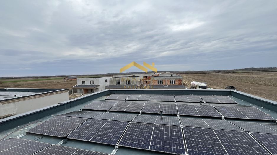 Bucovăț-Duplex-Proprietar - Poză 15