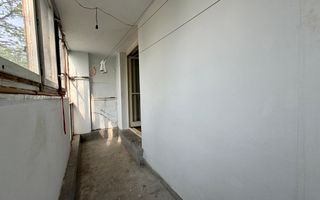 Apartament 2 camere | Avrig – Obor | Poziție excelentă | Ideal investi - Poză 8