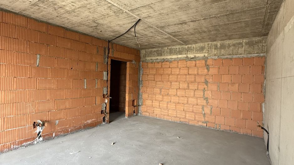 Ap 2 Cam. Decomandat_ Transpot S.T.B./ ULTIMA SANSA TVA 9%! - Poză 10