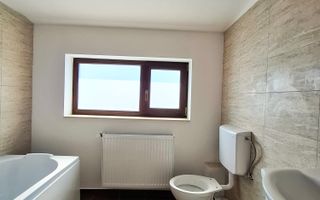 Casa tip duplex cu 4 camere, Paulesti - Poză 16