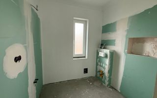 Duplex in cartier Voronet, Cluj Napoca- zona accesibila si linistita - Poză 8