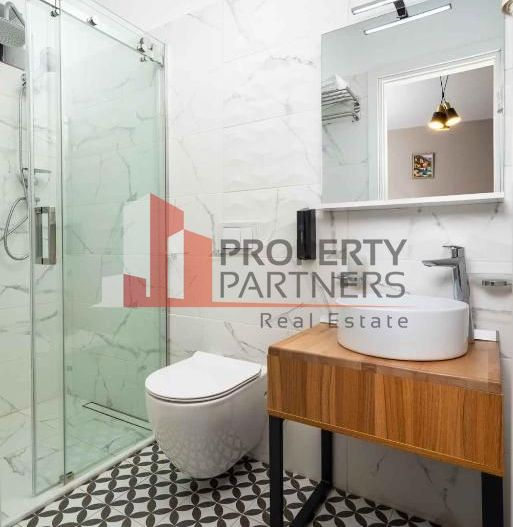 Hotel  afacere la cheie. - Poză 14