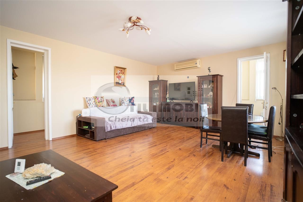 Exclusivitate! Spatiu comercial/Casa Zona Nicolina - Poză 9