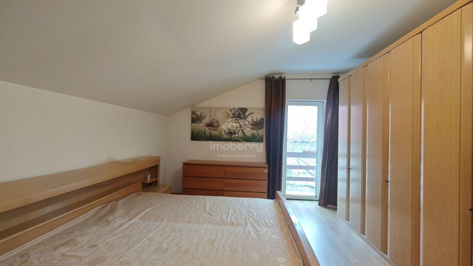 Casa ta individuala cu curte este aici - Poză 9