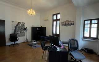 Birou  | Gradina Icoanei | Dacia | Eminescu | Polona - Poză 3