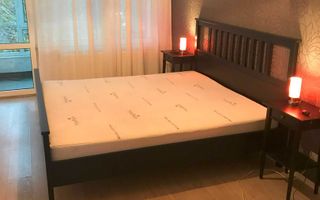 OPORTUNITATE | APARTAMENT 2 CAMERE | FLOREASCA | PARC - Poză 4