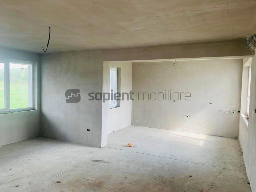 Sapient | Casa individuale situata în Oradea - Poză 9