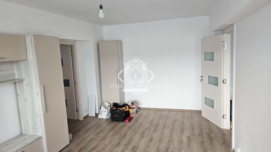 Apartament 3 camere - recent renovat I Drumul Taberei - Poză 1