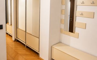 COMISION 0% | Apartament 3 camere | 72 mp | 2 Bai | Acoperis Tigla - Poză 5