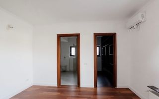 Vila  6 camere de inchiriat | Pipera-Aviatiei - Poză 10