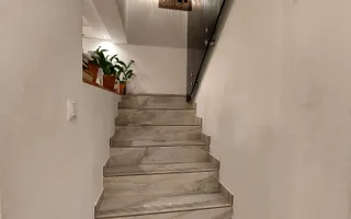 Duplex 4 Camere, Mobilat și Utilat – Florești, Zona Plopilor - Poză 11