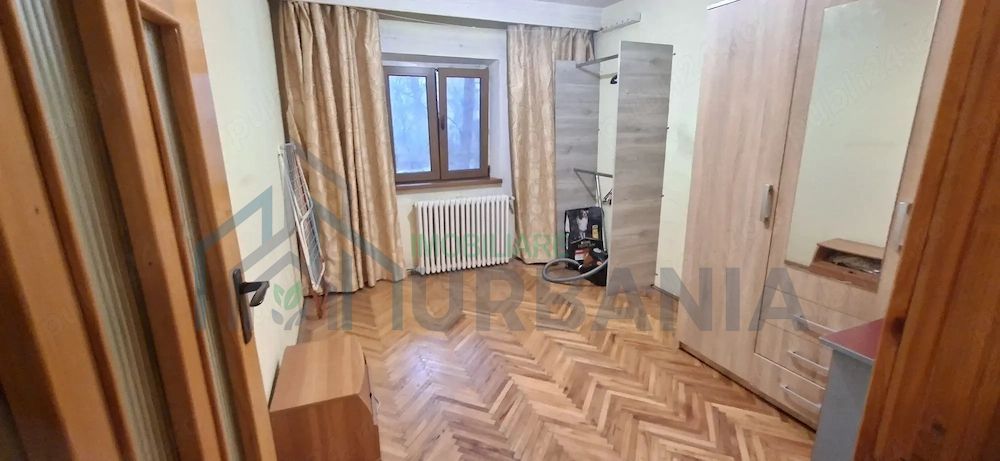 Apartament 3 camere, parter înalt, Nicolina Belvedere - Poză 4