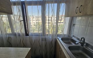 De închiriat apartament 3 camere - Prundu, stradal, lângă Kaufland - Poză 8