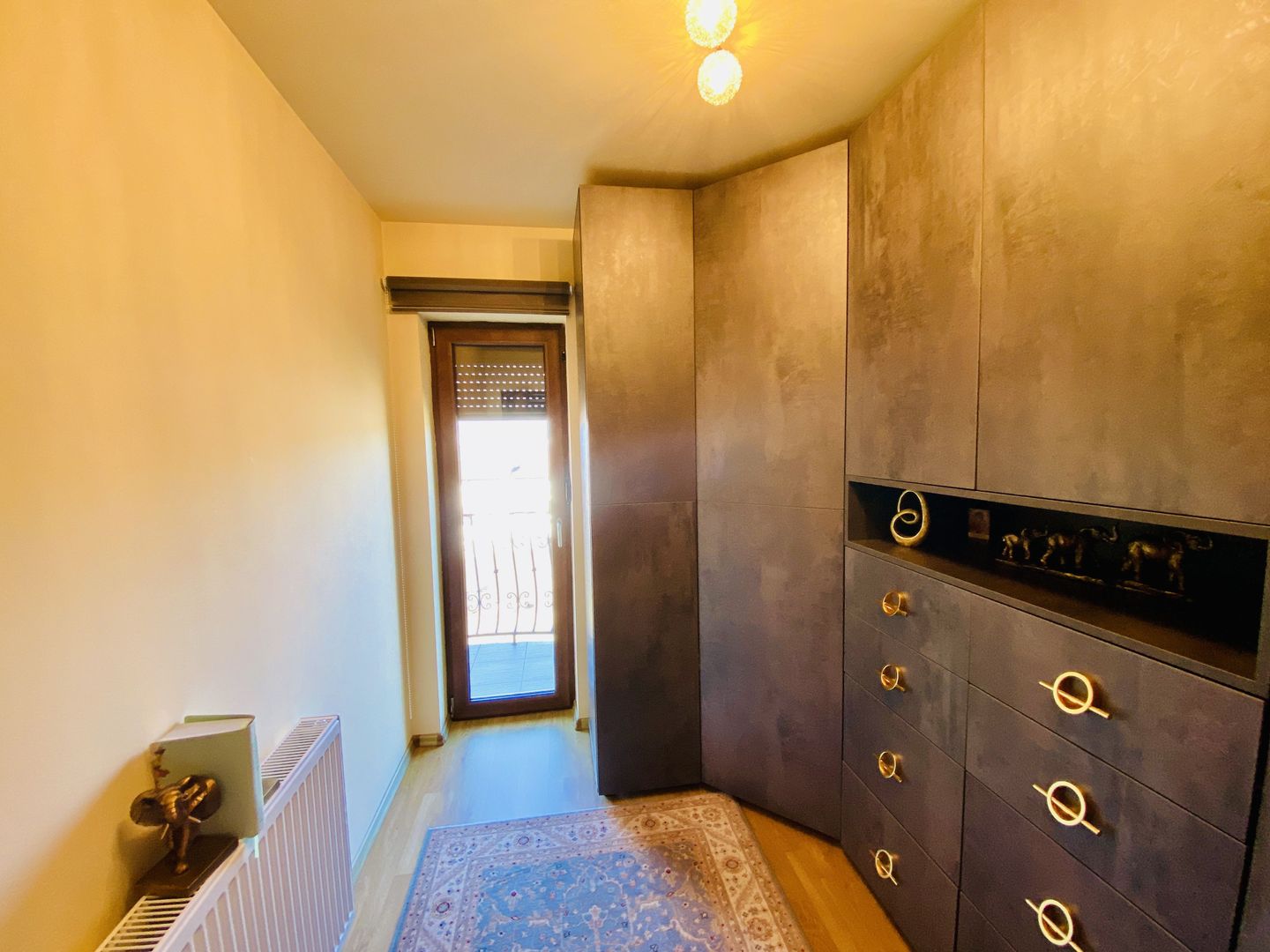 Casa moderna, individuala cu Garaj - Sura Mare - Poză 28