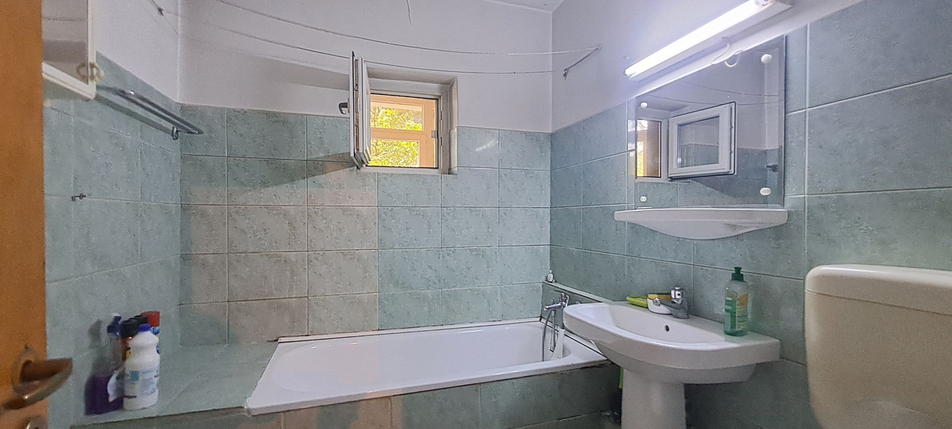 2 camere | Decomandat | Tineretului - Poză 12