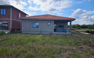 Casa de vanzare Paulesti - Poză 4