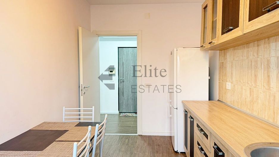 Apartament 2 camere decomandate Prima Universitati, Oradea - Poză 7