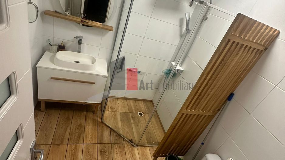 Apartament 3 camere Dristor - Poză 7