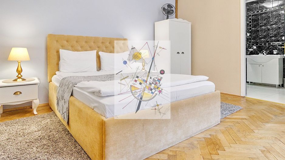 Pozitionare Centrala - Investitie - Poză 6