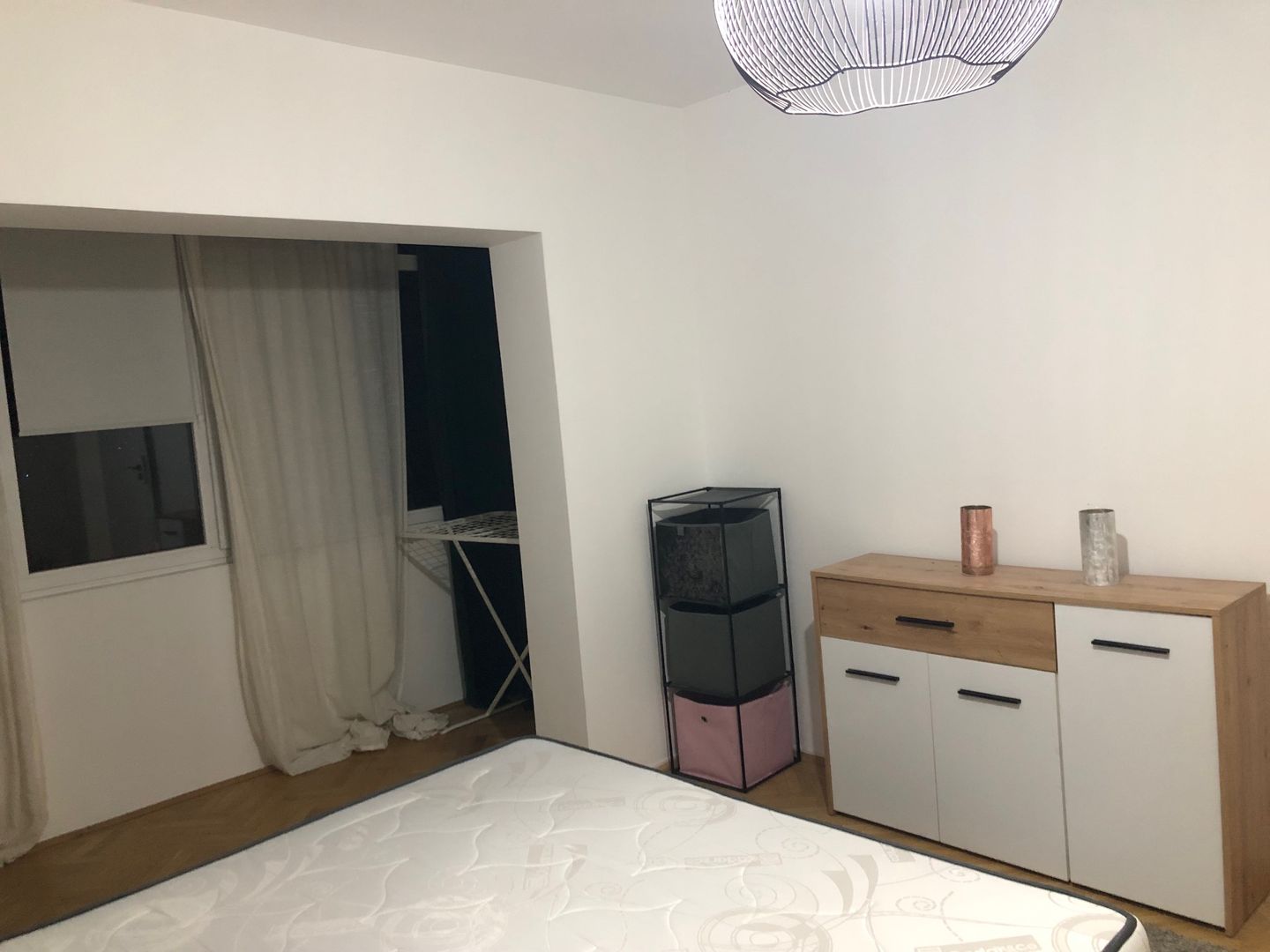 dorobanti -floreasca str aricescu - Poză 7