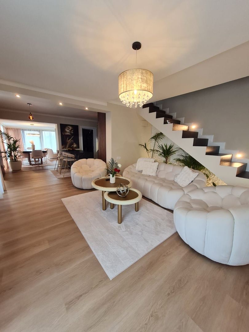 Lux și calitate la Sag,comision 0% cumparator - Poză 58