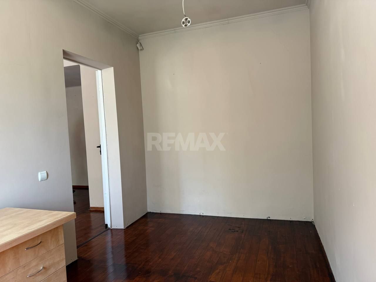 Spațiu comercial / industrial 338 m2 pe str. Haltei 41A, Chișinău! - Poză 13