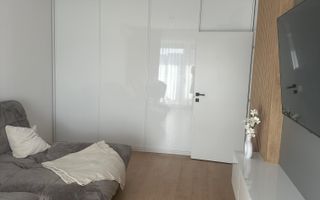 VANZARE 2 CAMERE | ATRIA URBAN RESORT | - Poză 10