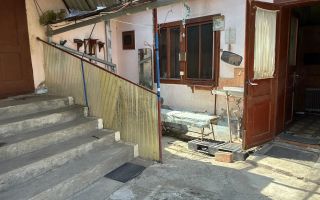 Casă 4 camere | Central, Miercurea Sibiului | teren 1.080 mp - Poză 4