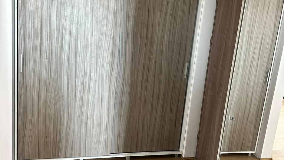 Apartament la prima inchiriere cu loc de parcare - Poză 11