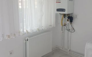 Casă de închiriat cu 2 camere, renovată 2026, Podu Roș - Cantemir, Iași - Poză 7