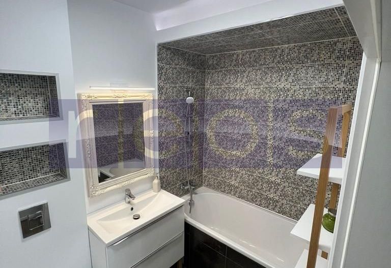 3 CAMERE| AVIATIEI 67MP|LOC PARCARE INCLUS - Poză 4