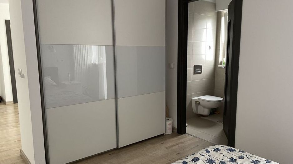 2 camere | Belvedere Residence | Aviației | Pipera - Poză 9