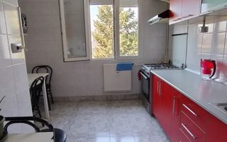 Apartament 3 camere - reabilitat - 4/4 I Drumul Taberei - Poză 6