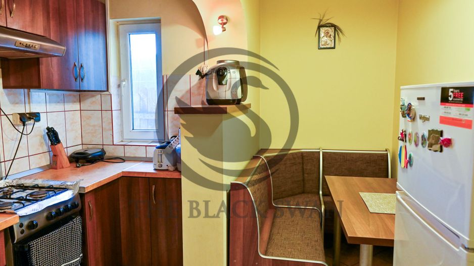 Casa 7 camere de vanzare | Zona Mitica Apostol, Ploiești | Comision 0% - Poză 16