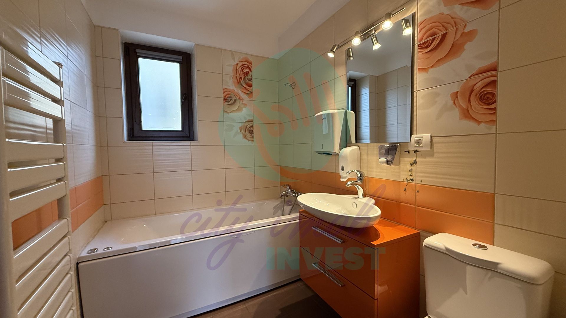 Duplex 5 camere Dorobanți – Floreasca | Terasă 24 mp | Garaj 2 locuri - Poză 14