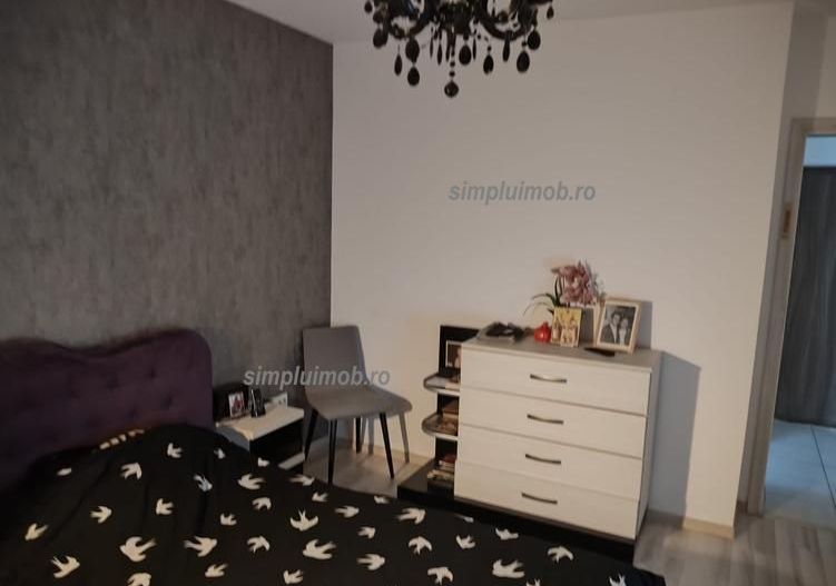 Mobilat Lux Berceni - Poză 1