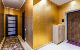 Vânzare, apartament, 2 camere, str. Ceucari, Poșta Veche - Poză 12