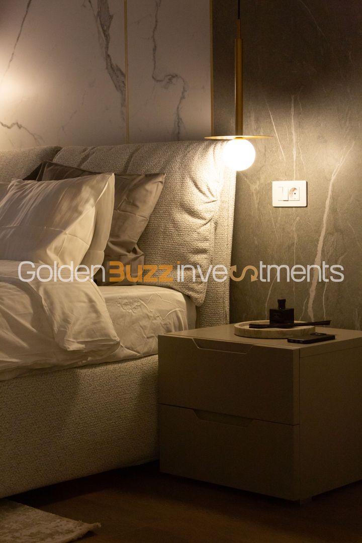 Apartament 4 camere | Erou Iancu Nicolae - Poză 17