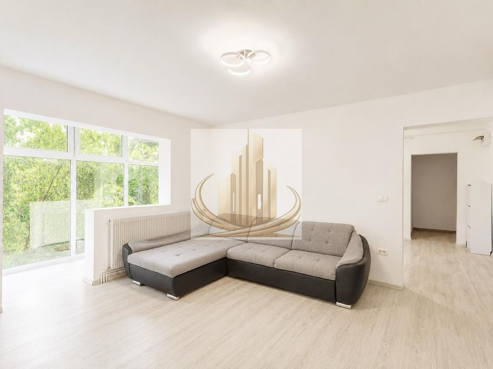 Apartament 2 camere Blascovici | Etaj 3 | 58 mp | Mobilat complet - Poză 3